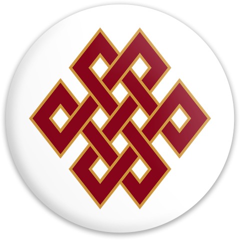 Design 608418 Disc Golf and Ultimate Discs
