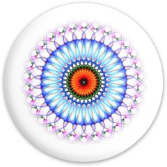Design 608420 Disc Golf and Ultimate Discs Image