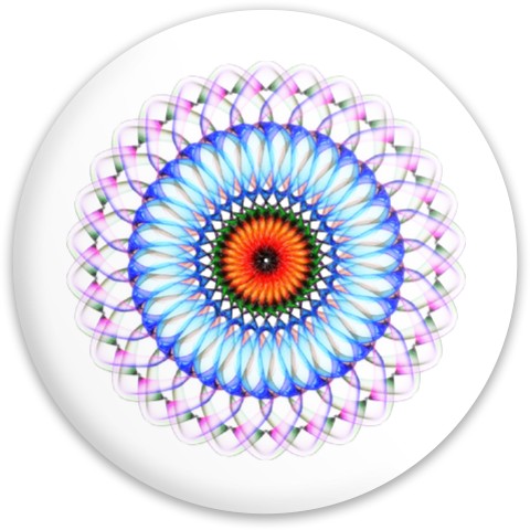 Design 608420 Disc Golf and Ultimate Discs