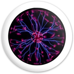 Design 608422 Disc Golf and Ultimate Discs Image