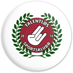 TSK DGG Disc Golf and Ultimate Discs Image