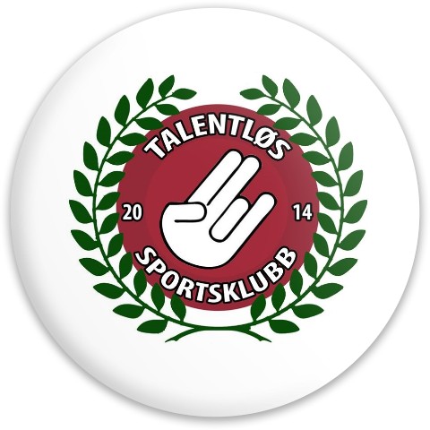 Design 608491 Disc Golf and Ultimate Discs