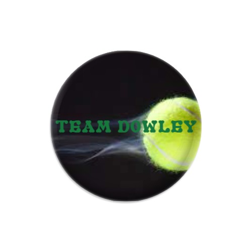 Design 608494 Disc Golf and Ultimate Discs