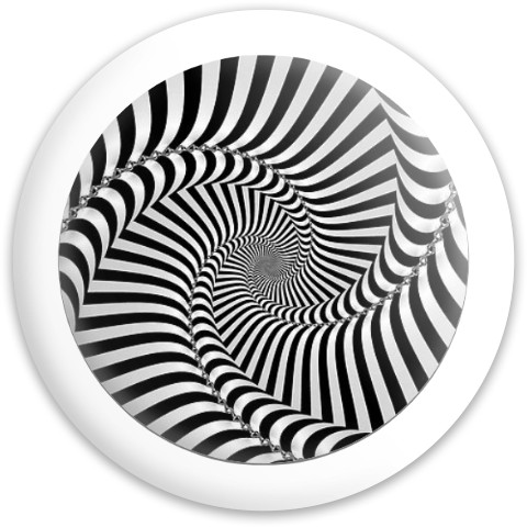 Design 608603 Disc Golf and Ultimate Discs