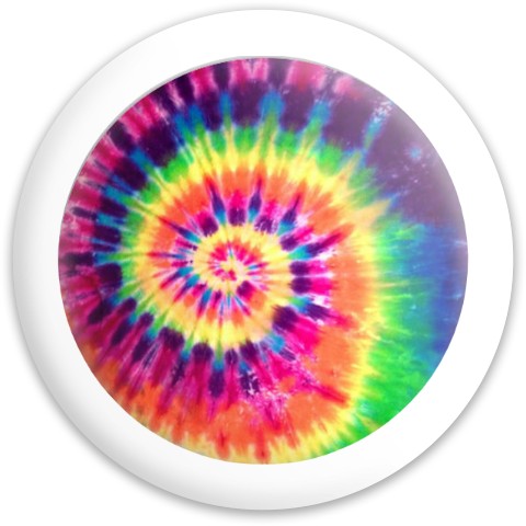 Design 608604 Disc Golf and Ultimate Discs