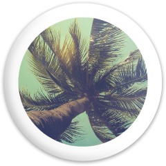 Design 608611