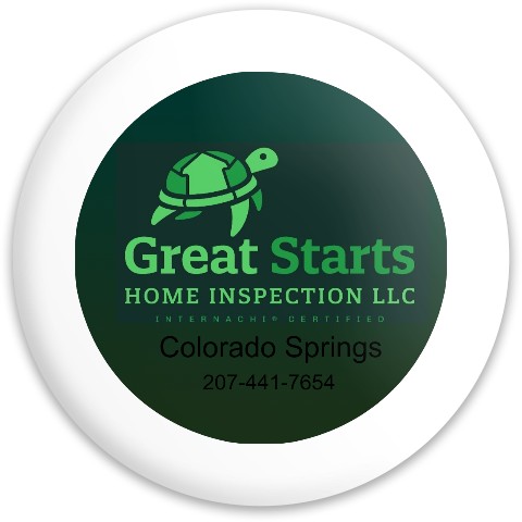 Design 608687 Disc Golf and Ultimate Discs