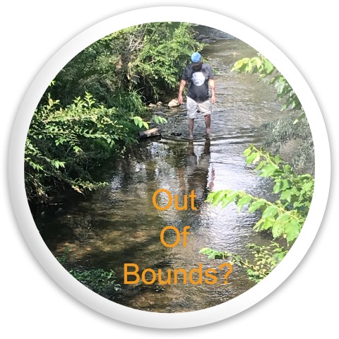 Design 608814 Disc Golf and Ultimate Discs