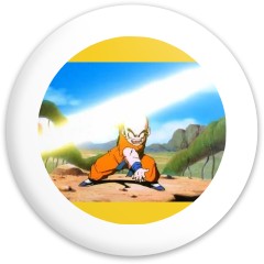 Desrtucto Disc Disc Golf and Ultimate Discs Image