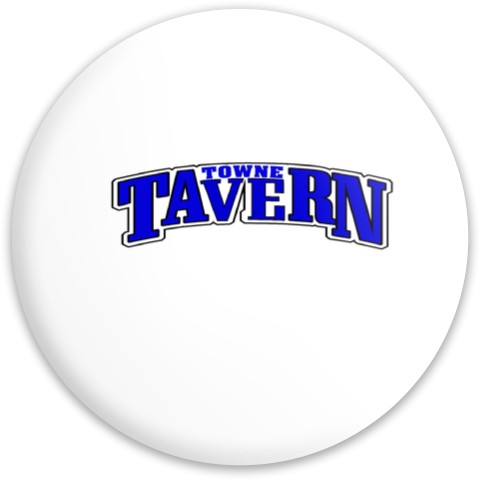 Design 608901 Disc Golf and Ultimate Discs