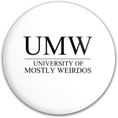 UMW