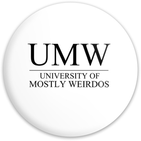 Design 609019 Disc Golf and Ultimate Discs