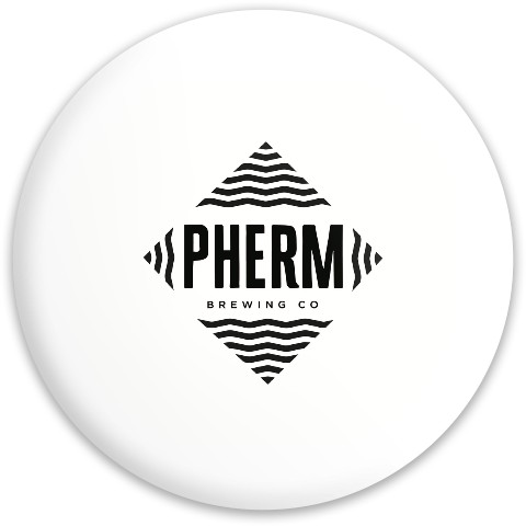Design 609114 Disc Golf and Ultimate Discs