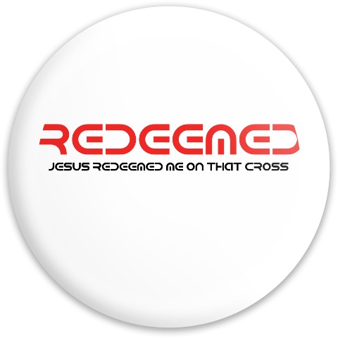 Design 609228 Disc Golf and Ultimate Discs
