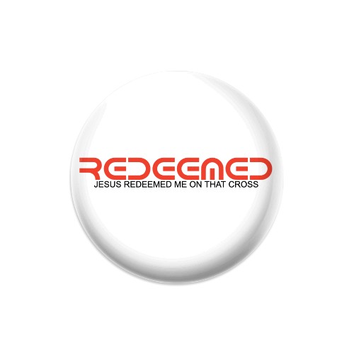 Design 609230 Disc Golf and Ultimate Discs