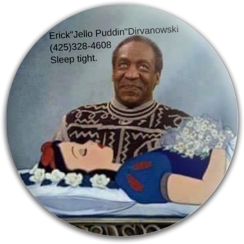 Design 609274 Disc Golf and Ultimate Discs
