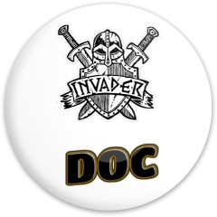 Design 609348 Disc Golf and Ultimate Discs Image