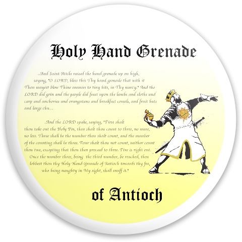 Design 609361 Disc Golf and Ultimate Discs