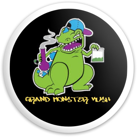 Design 609415 Disc Golf and Ultimate Discs