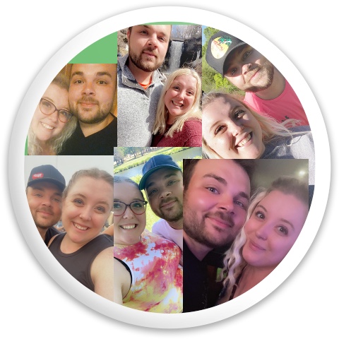 Design 609487 Disc Golf and Ultimate Discs