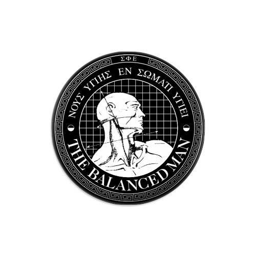 Design 609630 Disc Golf and Ultimate Discs