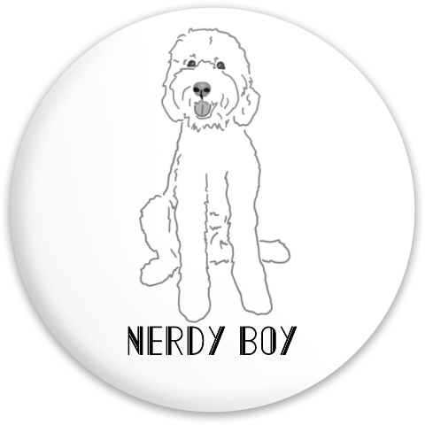 Design 609725 Disc Golf and Ultimate Discs
