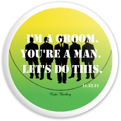 Design 609831 Disc Golf and Ultimate Discs Image