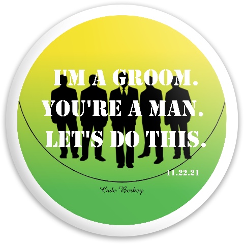 Design 609831 Disc Golf and Ultimate Discs