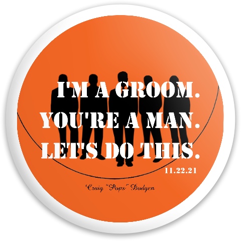 Design 609835 Disc Golf and Ultimate Discs