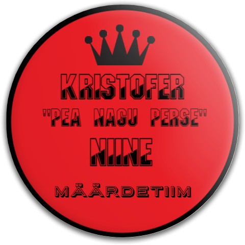 Design 609963 Disc Golf and Ultimate Discs