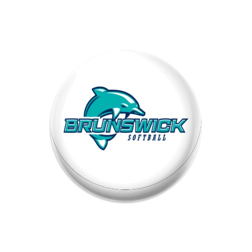 Design 610010 Disc Golf and Ultimate Discs