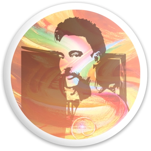 Design 610148 Disc Golf and Ultimate Discs