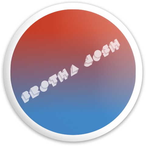 Design 610167 Disc Golf and Ultimate Discs