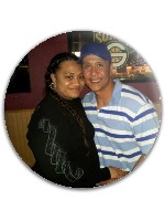 Janet &amp;amp; eti
