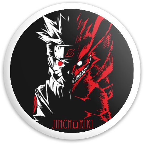 Design 610213 Disc Golf and Ultimate Discs