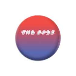 Design 610223
