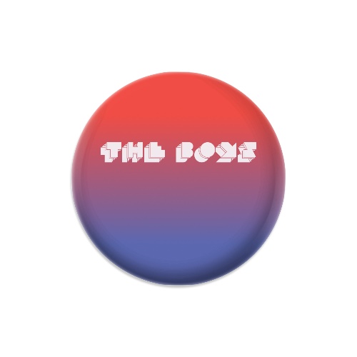 Design 610223 Disc Golf and Ultimate Discs