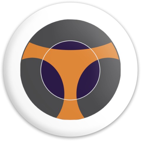 Design 610305 Disc Golf and Ultimate Discs