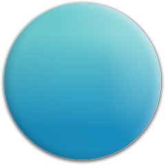 Design 610569