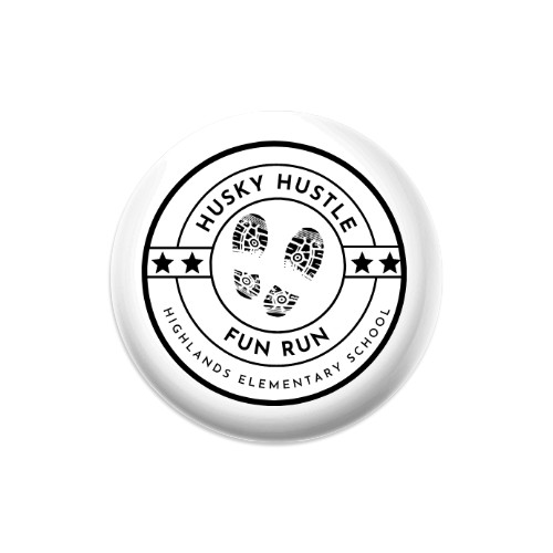 Design 610706 Disc Golf and Ultimate Discs