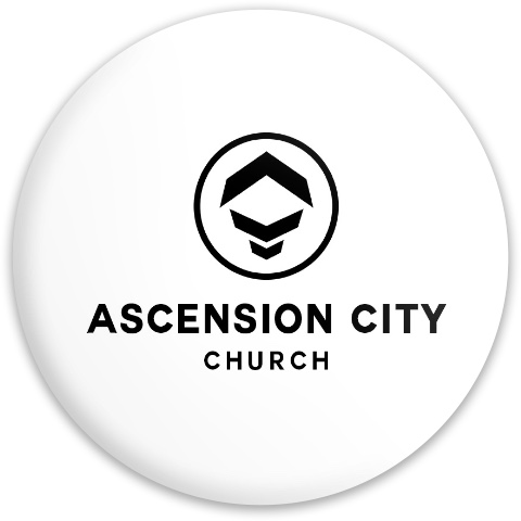 Design 610717 Disc Golf and Ultimate Discs