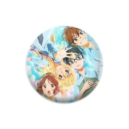 Design 610733 Disc Golf and Ultimate Discs