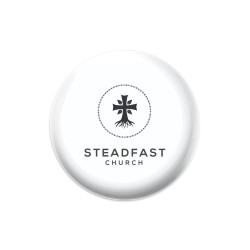 Steadfast Church