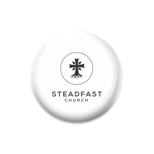 Design 610827 Disc Golf and Ultimate Discs