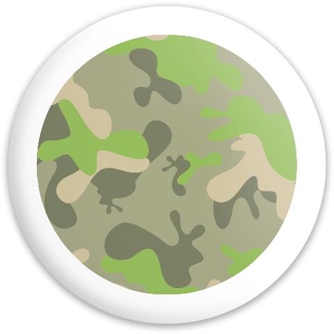 Design 611088 Disc Golf and Ultimate Discs