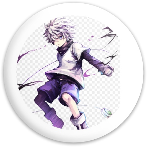 Design 611093 Disc Golf and Ultimate Discs