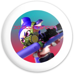Da Killer Sniper