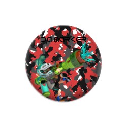 Design 611147
