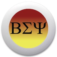 Beta Sig – for IP