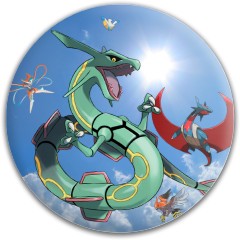 rayquaza2108